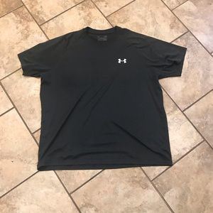 Under Armour shirt. ‼️Bundle 3 UA shirts for $30‼️